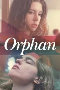 Orphan_peliplat