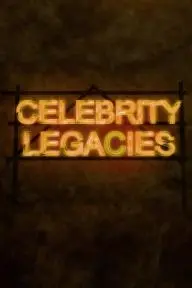 Celebrity Legacies_peliplat