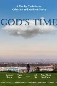 God's Time_peliplat