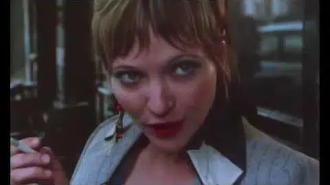 VIVRE ENSEMBLE Bande annonce HD