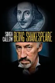 Being Shakespeare_peliplat