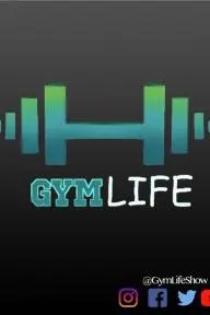 Gym Life_peliplat