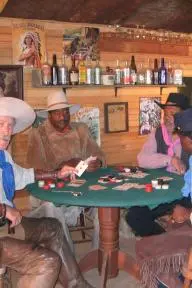 Players at the Poker Palace_peliplat