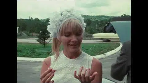 WANDA 4K Restoration