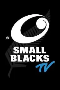 Small Blacks TV_peliplat