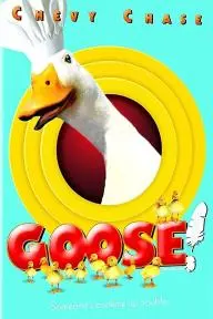 Goose on the Loose_peliplat