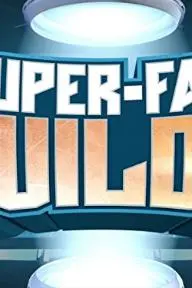 Super-Fan Builds_peliplat