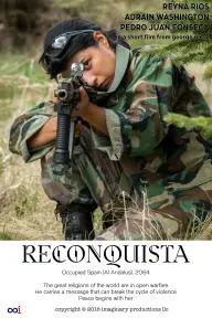 Reconquista_peliplat