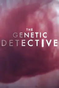The Genetic Detective_peliplat