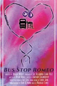Bus Stop Romeo_peliplat