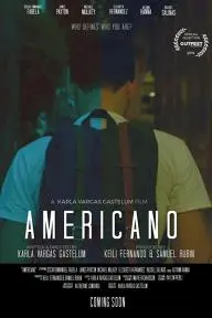 Americano_peliplat