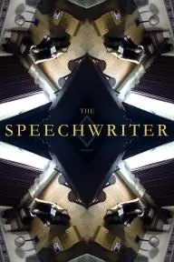 The Speechwriter_peliplat
