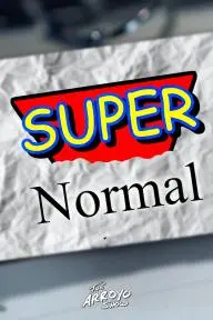Super Normal_peliplat