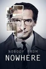 Nobody from Nowhere_peliplat