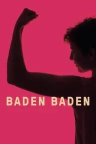 Baden Baden_peliplat