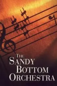 The Sandy Bottom Orchestra_peliplat
