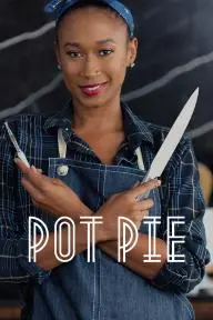 Pot Pie_peliplat