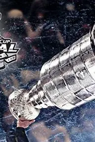 2014 Stanley Cup Finals_peliplat