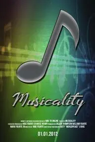 Musicality_peliplat