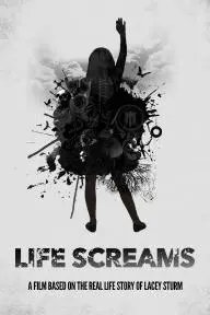 Life Screams_peliplat