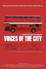Voices of the City_peliplat