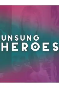 Unsung Heroes_peliplat