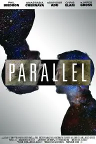 Parallel_peliplat