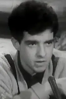 Jacques Renaud