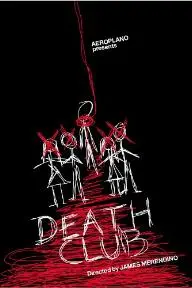 Death Club_peliplat