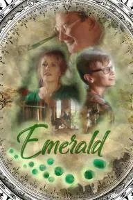 Emerald_peliplat