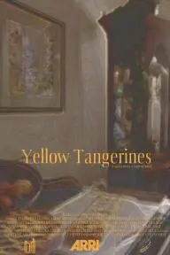 Yellow Tangerines_peliplat