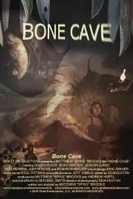 Bone Cave_peliplat