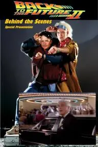 Back to the Future Part II Behind-the-Scenes Special Presentation_peliplat