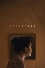 Caretaker_peliplat