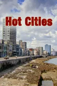 Hot Cities_peliplat