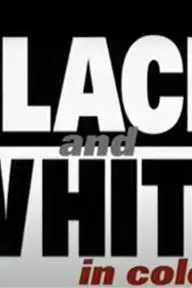 Black and White in Colour_peliplat