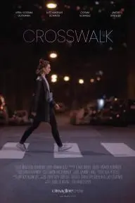 Crosswalk_peliplat