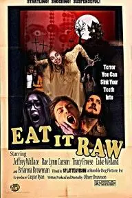 Eat It Raw_peliplat