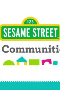 Sesame Street in Communities_peliplat