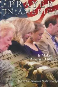 Prayer in America_peliplat