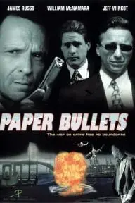 Paper Bullets_peliplat