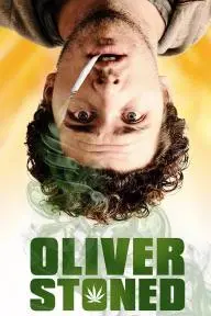 Oliver, Stoned._peliplat