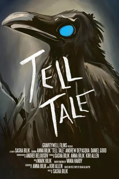 Tell Tale