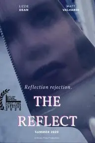 The Reflect_peliplat