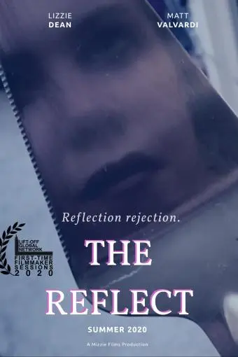 The Reflect_peliplat