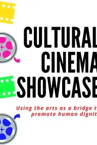 Cultural Cinema Showcase_peliplat