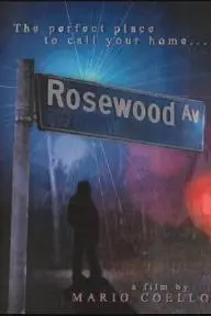 Rosewood Avenue_peliplat