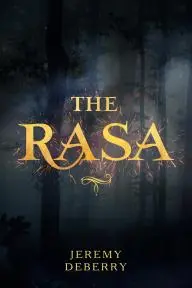 The Rasa_peliplat