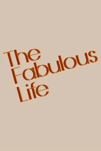 The Fabulous Life of_peliplat