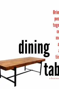 Dining Table_peliplat